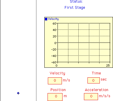 1694_Two-Stage Rocket.gif